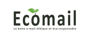 Ecomail Logo